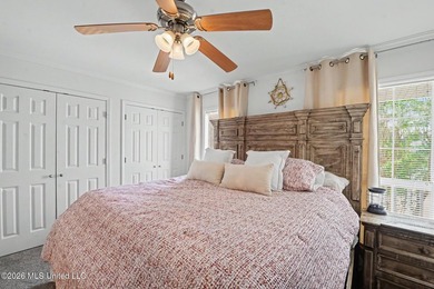 Wow! Want to live in OLD TOWNE Bay St Louis? Here's your chance - photo 11
