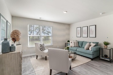 Located near Longs, Evington Place provides easy access to - photo 12
