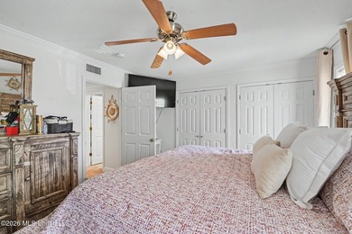 Wow! Want to live in OLD TOWNE Bay St Louis? Here's your chance - photo 12