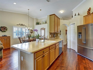 Discover the perfect blend of comfort, lifestyle, and location - photo 12