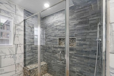 Unique INVESTMENT OPPORTUNITY to own a 15 unit nightly rental. A - photo 13