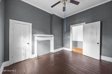 Nicely updated 2-bedroom, 1-bath home offering nearly 1,200 - photo 3