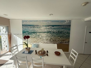 Enjoy relaxed waterfront living in this first-floor 1-bedroom - photo 13