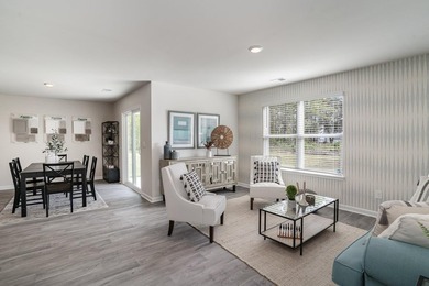 Located near Longs, Evington Place provides easy access to - photo 14