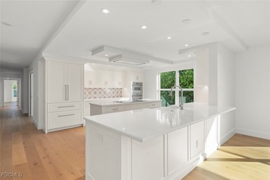 Wow! What a view! Sanibel's Signature Address for Elegant Gulf - photo 14