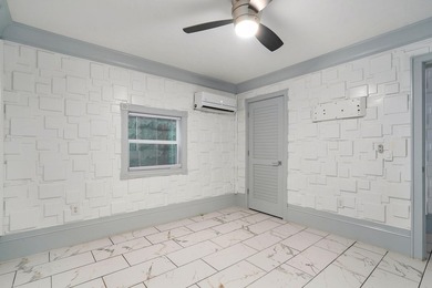 Unique INVESTMENT OPPORTUNITY to own a 15 unit nightly rental. A - photo 14
