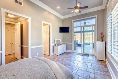 Welcome to 8230 Maunalani Place, a well-maintained property - photo 14