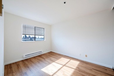 Conveniently located directly across from Bay Fair Mall, this - photo 14