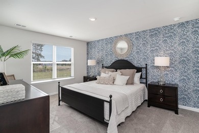 Located near Longs, Evington Place provides easy access to - photo 15