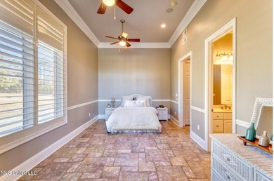 Welcome to 8230 Maunalani Place, a well-maintained property - photo 15