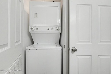 Wow! Want to live in OLD TOWNE Bay St Louis? Here's your chance - photo 15