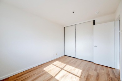 Conveniently located directly across from Bay Fair Mall, this - photo 15