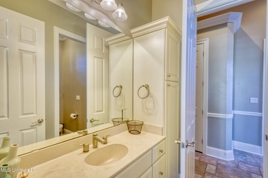 Welcome to 8230 Maunalani Place, a well-maintained property - photo 16