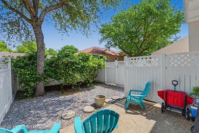 Wow! Want to live in OLD TOWNE Bay St Louis? Here's your chance - photo 16