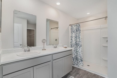 Located near Longs, Evington Place provides easy access to - photo 17