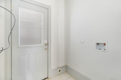 Unique INVESTMENT OPPORTUNITY to own a 15 unit nightly rental. A - photo 17