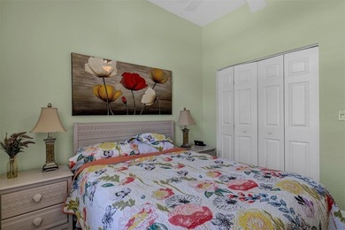 Welcome to this beautifully maintained 3-bedroom, 2-bath home - photo 17