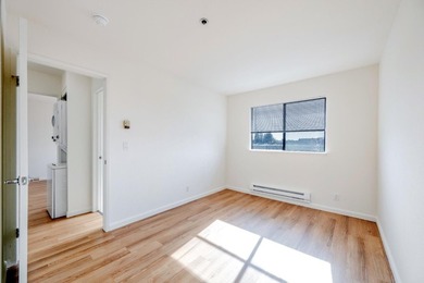 Conveniently located directly across from Bay Fair Mall, this - photo 17