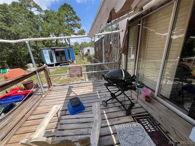 Situated on a half-acre homesite, this property offers - photo 17