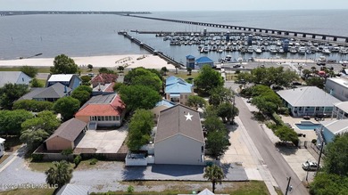 Wow! Want to live in OLD TOWNE Bay St Louis? Here's your chance - photo 18