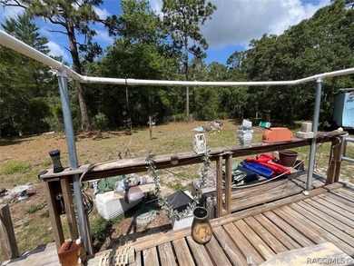 Situated on a half-acre homesite, this property offers - photo 18