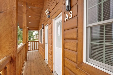 Unique INVESTMENT OPPORTUNITY to own a 15 unit nightly rental. A - photo 19