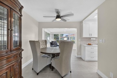 3 BEDROOM 2 BATH VILLA IN QUIET NEIGHBORHOOD OF CRYSTAL LAKE - photo 9