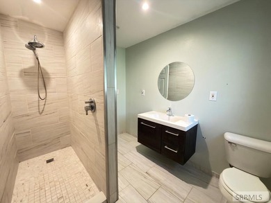 If you are looking for space, and a great deal, this home is it! - photo 19