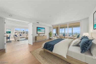 Wow! What a view! Sanibel's Signature Address for Elegant Gulf - photo 20