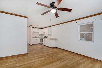 Unique INVESTMENT OPPORTUNITY to own a 15 unit nightly rental. A - photo 20