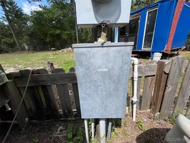 Situated on a half-acre homesite, this property offers - photo 20
