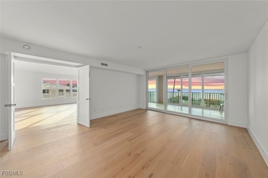 Wow! What a view! Sanibel's Signature Address for Elegant Gulf - photo 21