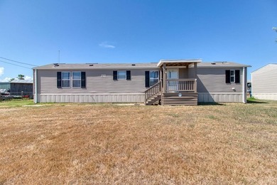 Salt Lake Home For Sale in Rockport Texas