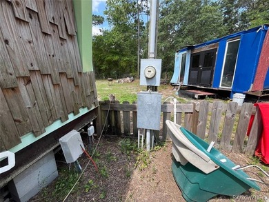 Situated on a half-acre homesite, this property offers - photo 21