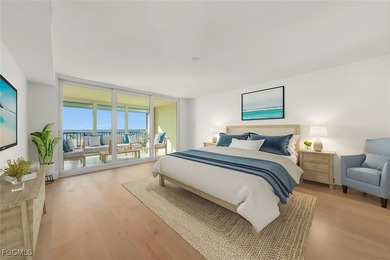 Wow! What a view! Sanibel's Signature Address for Elegant Gulf - photo 22