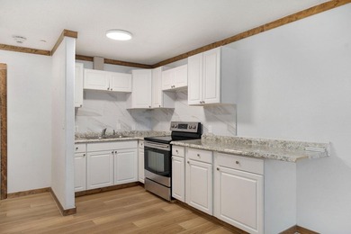 Unique INVESTMENT OPPORTUNITY to own a 15 unit nightly rental. A - photo 22