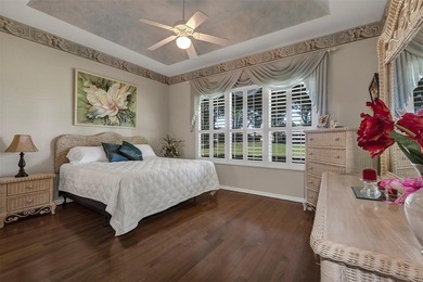 Welcome to this beautifully maintained 3-bedroom, 2-bath home - photo 22