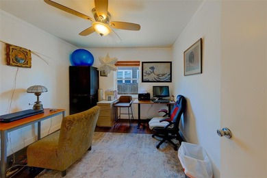 Welcome to this beautifully updated 3-bedroom, 2-bath home - photo 22