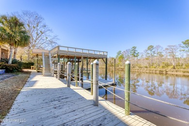 Welcome to 8230 Maunalani Place, a well-maintained property - photo 22