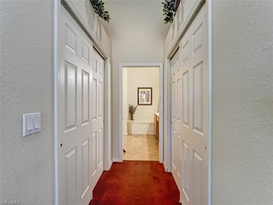 Discover the perfect blend of comfort, lifestyle, and location - photo 22