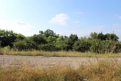 Additional listing photo 1