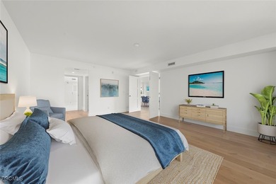 Wow! What a view! Sanibel's Signature Address for Elegant Gulf - photo 23