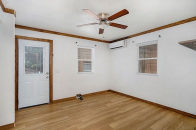 Unique INVESTMENT OPPORTUNITY to own a 15 unit nightly rental. A - photo 23