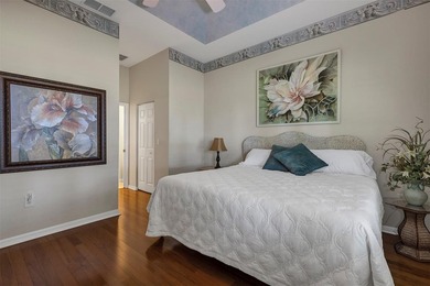 Welcome to this beautifully maintained 3-bedroom, 2-bath home - photo 23