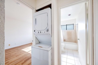 Conveniently located directly across from Bay Fair Mall, this - photo 23