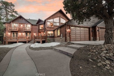 1086 Heritage - photo 3