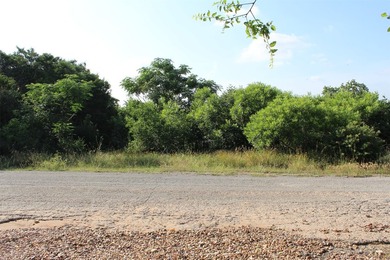 Additional listing photo 2