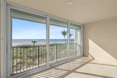 Wow! What a view! Sanibel's Signature Address for Elegant Gulf - photo 24