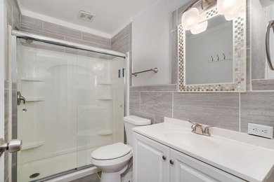 Unique INVESTMENT OPPORTUNITY to own a 15 unit nightly rental. A - photo 24