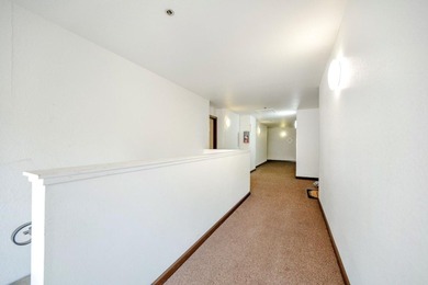 Conveniently located directly across from Bay Fair Mall, this - photo 24